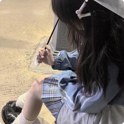 找不着北