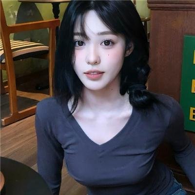 燃烧女子的肖像