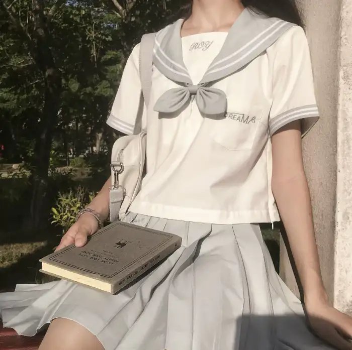 力争上游·旱鸭子季