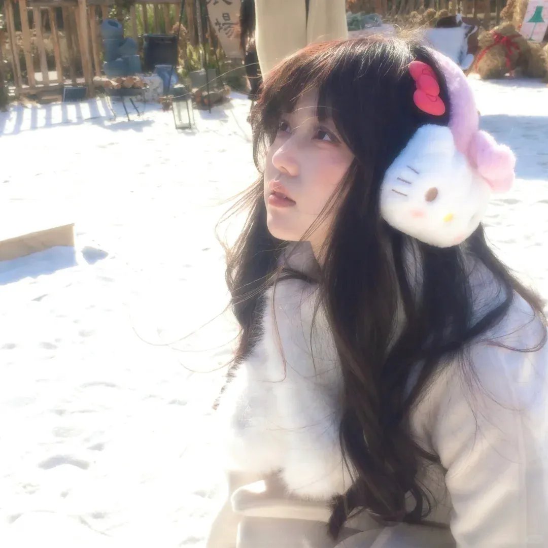 萝蕾莱