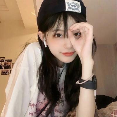 女神捕之心鬼难防