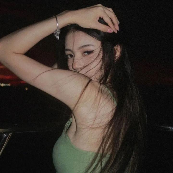 清洁工第三季