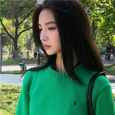 走西口