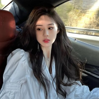 我爱，我死，我重生