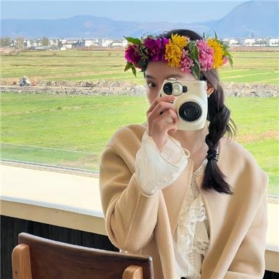 玻璃花与毁坏的世界