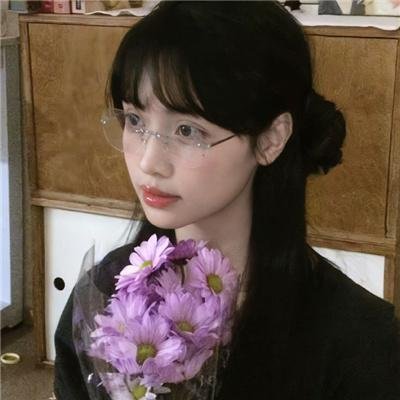 花生总统的心灵鸡汤