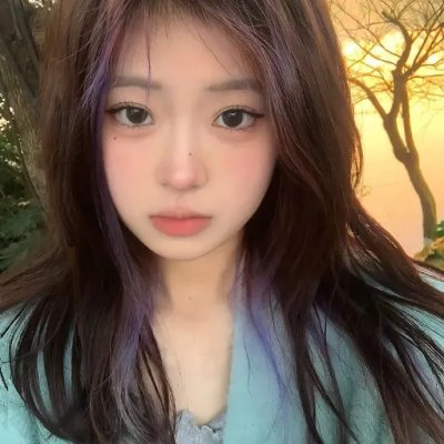 绿豚街影