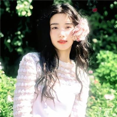 小蜜蜂 勇气的旋律