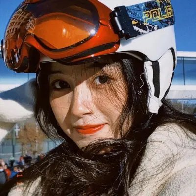 柏油探戈