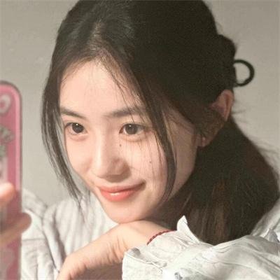 我们的新生活