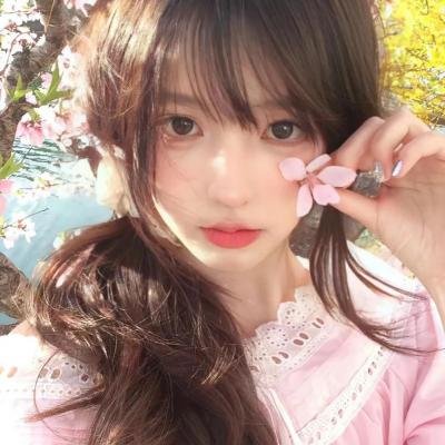 平行的世界
