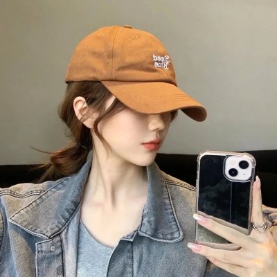 小事儿
