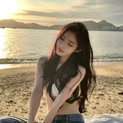 复制体前妻的复仇