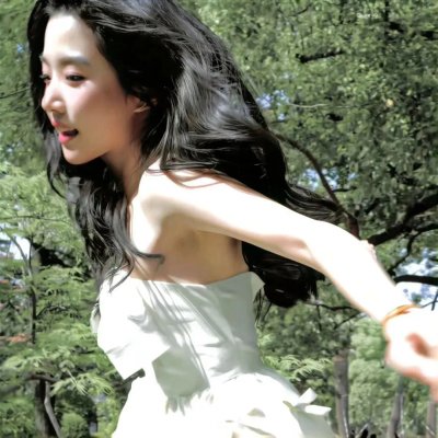 孤胆保镖
