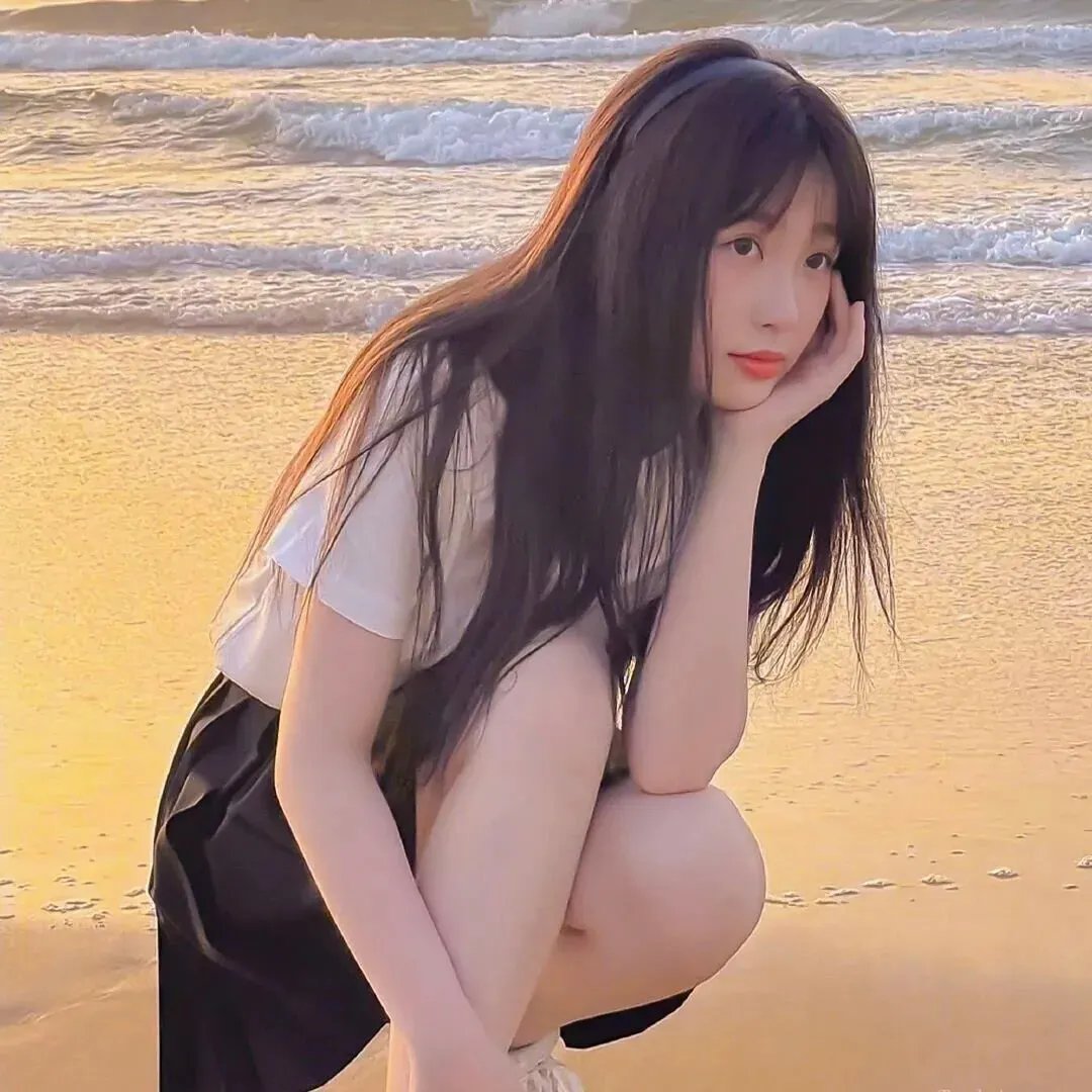 魔宫春潮