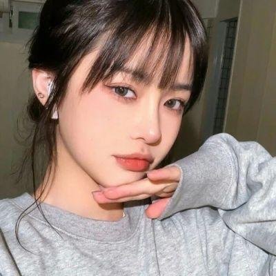 毒蛇之吻