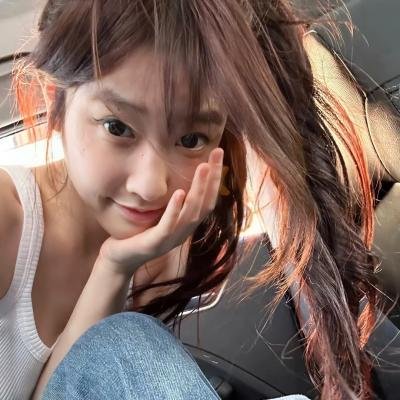 霸王大系龙骑士